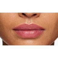 faces بلسم الشفاه الملون