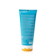 faces sun   more beauty mask