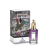 Monsieur Beauregard Eau De Parfum 75ml faces monsieur beauregard eau de parfum 75ml