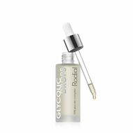 Booster Drops - Glycolic 30ml faces booster drops glycolic 30ml