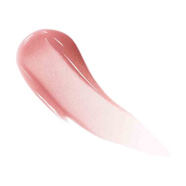 Addict Lip Maximizer Lip Plumping Gloss faces addict lip maximizer lip plumping gloss