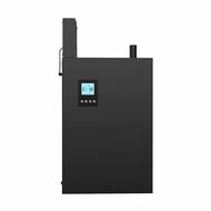 faces scent box aroma diffuser 1800f