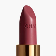 ROUGE ALLURE VELVET LIMITED EDITION faces rouge allure velvet limited edition