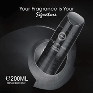 faces مجموعة كلوب دي نوي