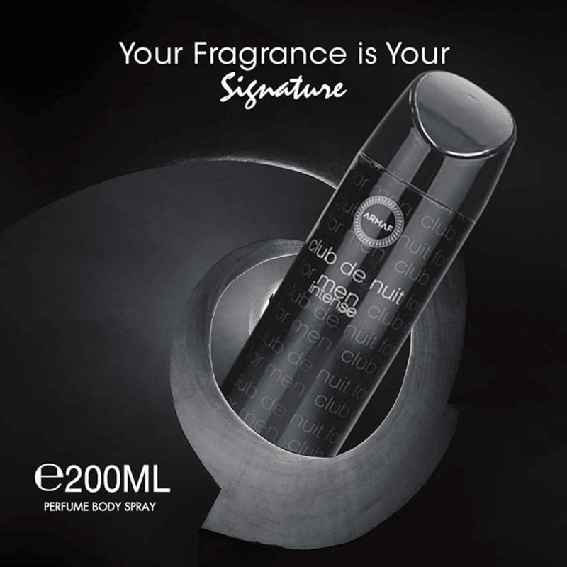 ارماف مجموعة كلوب دي نوي