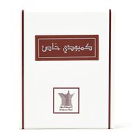 faces special cambodian dehn oud   1 2 tola