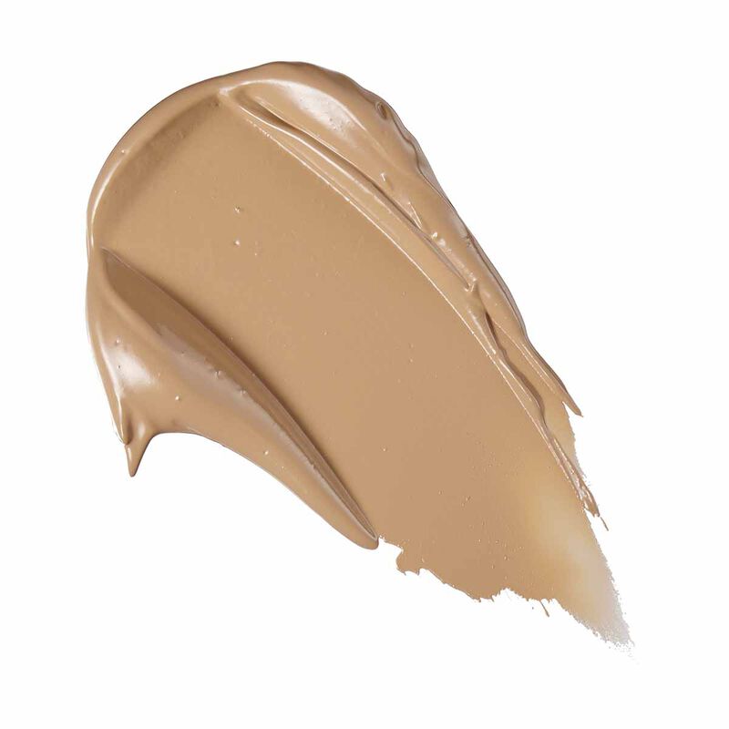 ريفلوشن كونسيلر كونسيل اند ديفايند