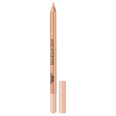 Artist Color Pencil faces artist color pencil