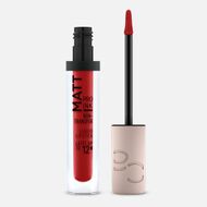 Matt Pro Ink Liquid Lipstick faces matt pro ink liquid lipstick