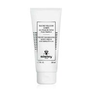 Sisleya L'integral Hand Care AntiAging Concentrated Spf 50+ faces sisleya l integral hand care antiaging concentrated spf 50