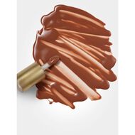 faces زيت شفاه هيفنز دو