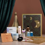 faces ramadan blockbuster