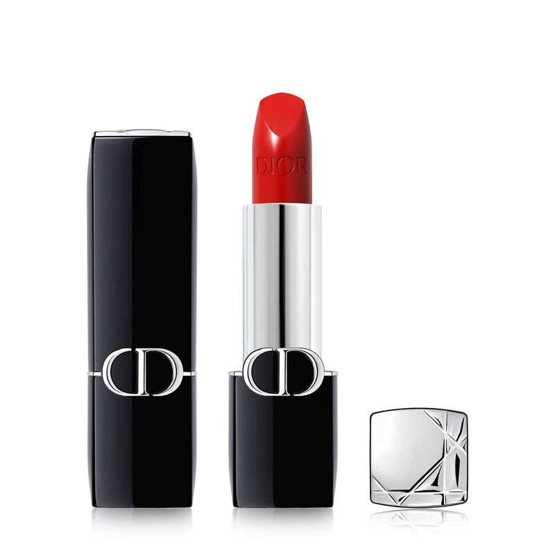 dior rouge dior