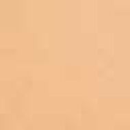 faces مصحح عيوب سائل يضفي بريقاً على البشرة