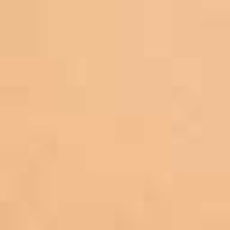 كيكو ميلانو مصحح عيوب سائل يضفي بريقاً على البشرة