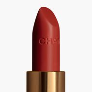 CHANEL ROUGE COCO faces chanel rouge coco