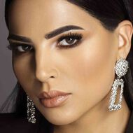 غراي ديفا faces غراي ديفا