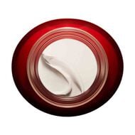 Super Restorative Day Cream SPF 20 All Skin Types 50ml faces super restorative day cream spf 20 all skin types 50ml