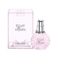 Éclat de Fleurs EDP 100ML faces clat de fleurs edp 100ml