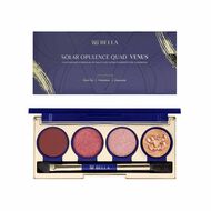 Solar Opulence Quad faces solar opulence quad