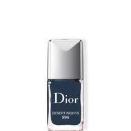 faces dior vernis