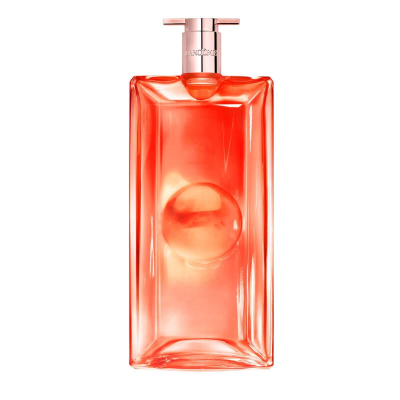 lancome idole peach'n roses