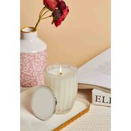 شمعة المريمية الطازجة والأرز 350جرام faces شمعة المريمية الطازجة والأرز 350جرام