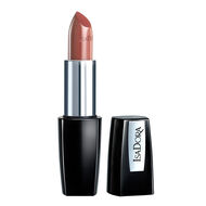 faces perfect moisture lipstick