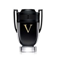 Invictus Victory Eau De Parfum faces invictus victory eau de parfum