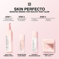 faces skin perfecto lotion 200ml