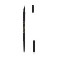 faces felt   kohl eyeliner