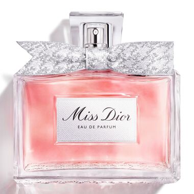 عطر مس ديور أو دو بارفان faces عطر مس ديور أو دو بارفان