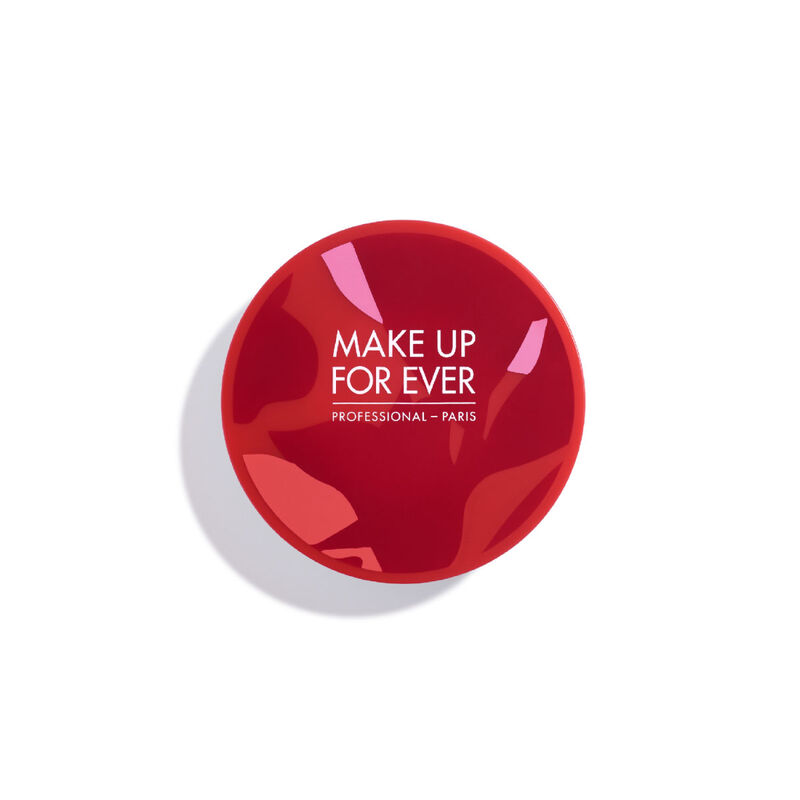 ميك اب فور ايفر بودرة الترا إتش دي السائبة بعبوة رأس السنة الصينية