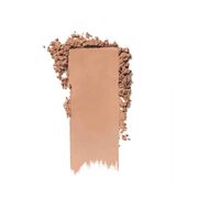 faces hd skin powder foundation