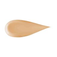 faces skin tone concealer
