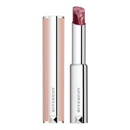 Rose Perfecto Lip Balm faces rose perfecto lip balm