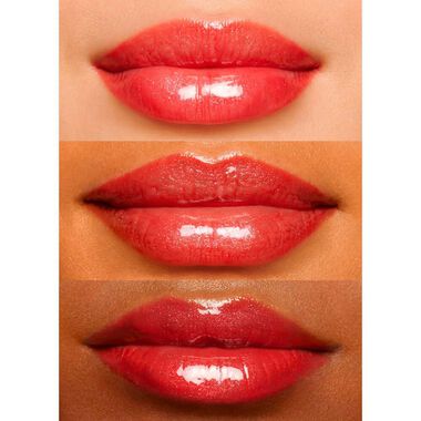 faces lip perfector glow