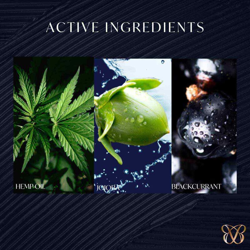 bella wanderlash pack