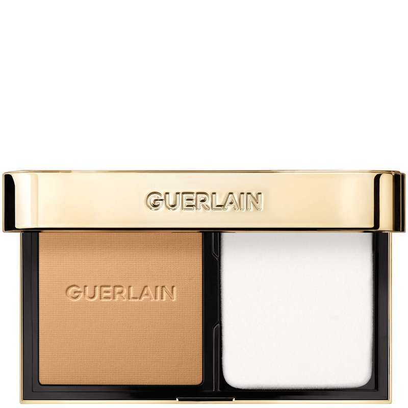 guerlain par/gold 23 sk ctrl comp fdt 5n