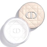 Forever On Loose Setting Powder - Invisible Blurring Matte Finish faces forever on loose setting powder invisible blurring matte finish