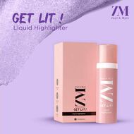 faces هايلايتر جيت ليت