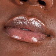 Plump It Up Lip Booster faces plump it up lip booster