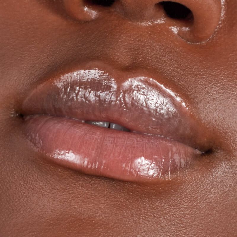 catrice plump it up lip booster