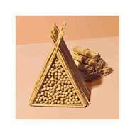 WASO Giga Hydrating Rich Face Cream 50ml faces waso giga hydrating rich face cream 50ml