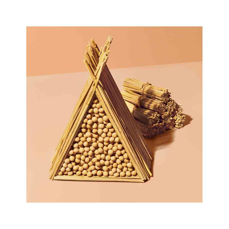 shiseido waso giga hydrating rich face cream 50ml