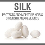 Pliable Polish Weightless Styling Paste 3 Oz faces pliable polish weightless styling paste 3 oz