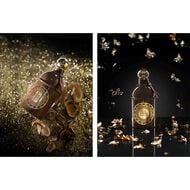 عطر كوير إنتنس أو دو برفان 125مل faces عطر كوير إنتنس أو دو برفان 125مل