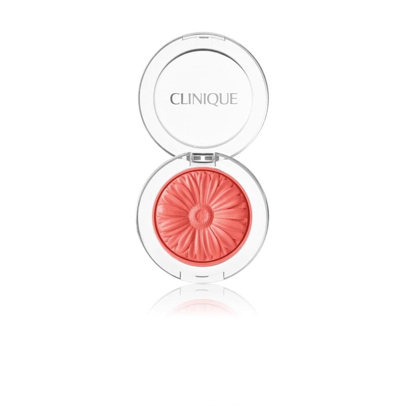 clinique cheek poppeach pop 3.5gm/.12oz