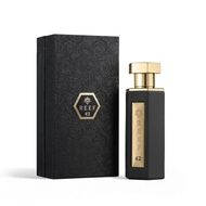 عطر ريف 42 faces عطر ريف 42