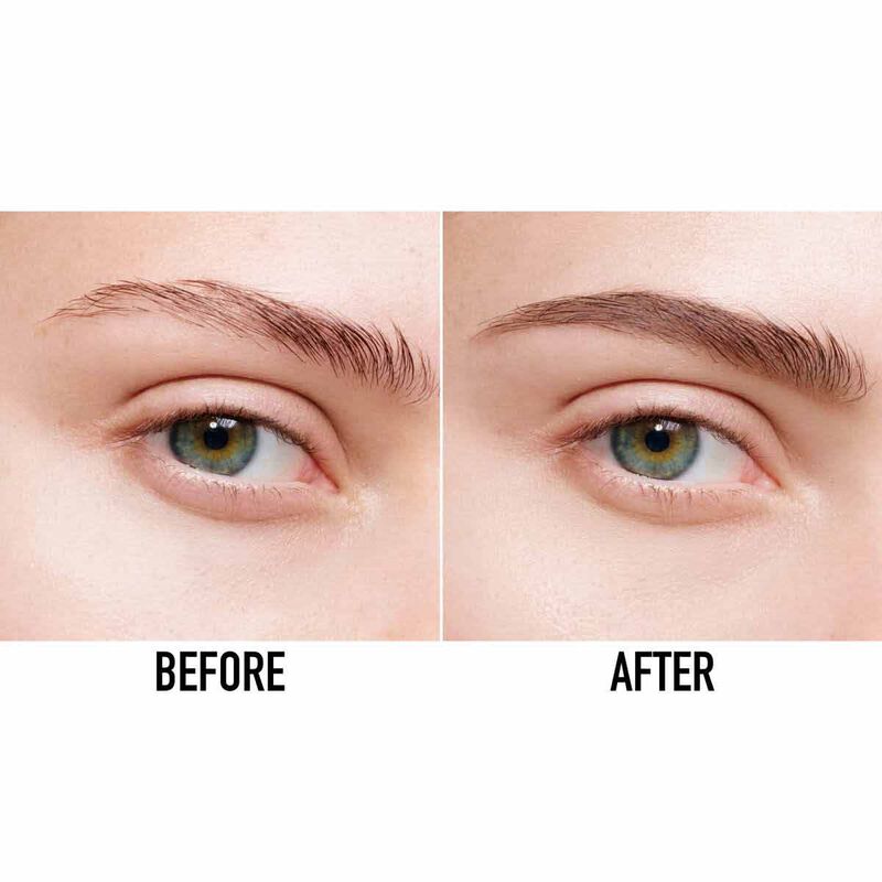 ديور قلم الحواجب ديور سنو كابوكي برو ستايلر